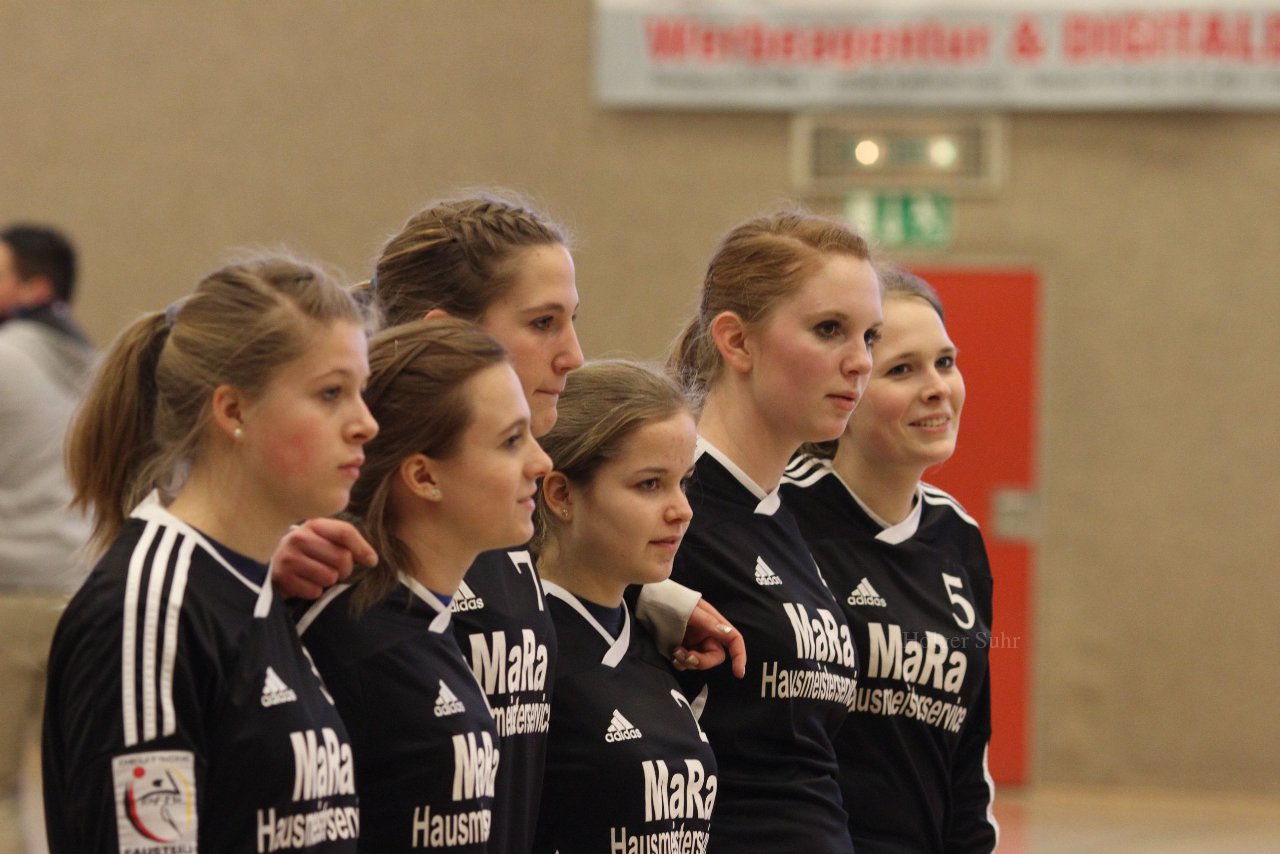 Bild 293 - U18w 4.Tag am 18.2.12